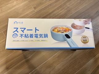 （分類：）位於 。 由 hakunaamatataaa 提交（商品編號 1382036122，圖片 1）。簡介： 。
