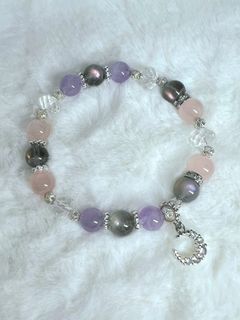 （分類：）位於 。 由 krnns.crystal 提交（商品編號 1382034959，圖片 1）。簡介： 。