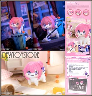 (Category: ) located in . Submitted by dewtoystore (Listing ID 1382020628, Image 1). Description: .