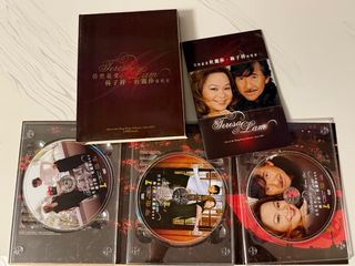 （分類：）位於 。 由 stars4 提交（商品編號 1382072200，圖片 1）。簡介： 。