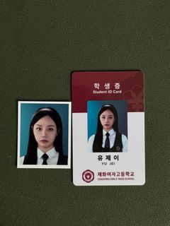 （分類：）位於 。 由 cavylam98 提交（商品編號 1381940486，圖片 1）。簡介： 。