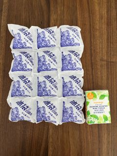 （分類：）位於 。 由 zara335 提交（商品編號 1381898317，圖片 1）。簡介： 。