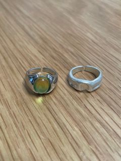 （分類：）位於 。 由 bilibalabuluu 提交（商品編號 1382057856，圖片 1）。簡介： 。