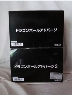 （分類：）位於 。 由 doscoming 提交（商品編號 1382078286，圖片 1）。簡介： 。