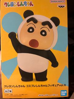 （分類：）位於 。 由 tin202307 提交（商品編號 1382010902，圖片 1）。簡介： 。