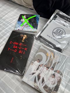 （分類：）位於 。 由 justincmn 提交（商品編號 1381979814，圖片 1）。簡介： 。