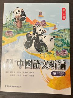 （分類：）位於 。 由 manmanmiranda 提交（商品編號 1381990336，圖片 1）。簡介： 。