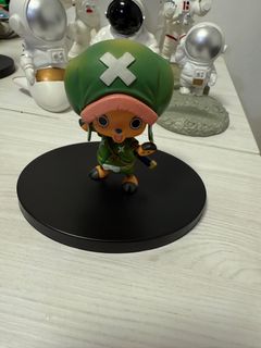（分類：）位於 。 由 suisui_house 提交（商品編號 1382086485，圖片 1）。簡介： 。