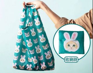 （分類：）位於 。 由 careylai 提交（商品編號 1382011631，圖片 1）。簡介： 。