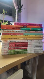 （分類：）位於 。 由 usausagyuuun 提交（商品編號 1381934463，圖片 1）。簡介： 。