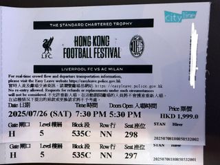 （分類：）位於 。 由 alvinn71 提交（商品編號 1382035299，圖片 1）。簡介： 。