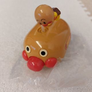 （分類：）位於 。 由 aajk66 提交（商品編號 1382050708，圖片 1）。簡介： 。