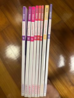 （分類：）位於 。 由 nicolasjackson 提交（商品編號 1382048304，圖片 1）。簡介： 。