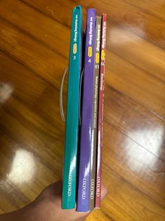 （分類：）位於 。 由 nicolasjackson 提交（商品編號 1382048642，圖片 1）。簡介： 。
