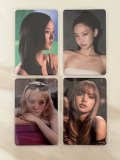 （分類：）位於 。 由 hop18 提交（商品編號 1382016558，圖片 1）。簡介： 。