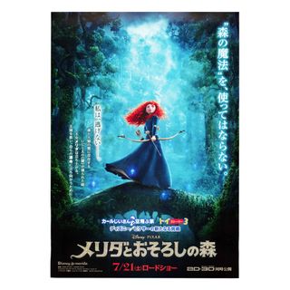 (分類:)位於 。 由 danieltangk 提交(商品編號 1381958990,圖片 1)。簡介: 。