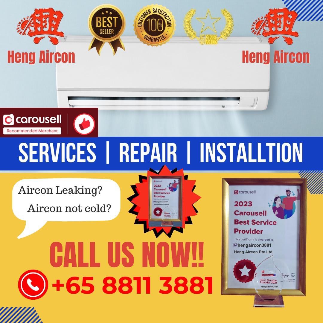 (Category: ) located in . Submitted by hengaircon3881 (Listing ID 1254999698, Image 1). Description: .