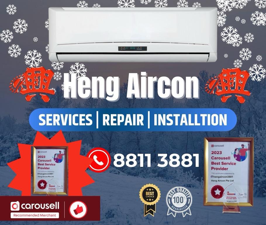 (Category: ) located in . Submitted by hengaircon3881 (Listing ID 1257586562, Image 1). Description: .