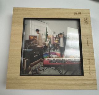 （分類：）位於 。 由 ebluee 提交（商品編號 1381969331，圖片 1）。簡介： 。