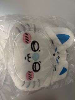 （分類：）位於 。 由 nanyaa 提交（商品編號 1382086580，圖片 1）。簡介： 。