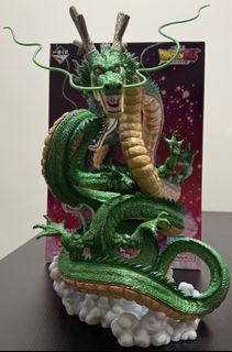 （分類：）位於 。 由 kelvinli_zero 提交（商品編號 1382070724，圖片 1）。簡介： 。