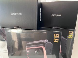 （分類：）位於 。 由 NBRelectronic 提交（商品編號 1382012909，圖片 1）。簡介： 。