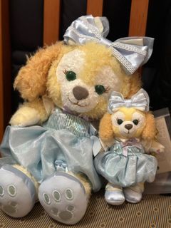 （分類：）位於 。 由 sha_sharon 提交（商品編號 1382060220，圖片 1）。簡介： 。