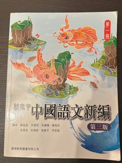 （分類：）位於 。 由 manmanmiranda 提交（商品編號 1381988657，圖片 1）。簡介： 。