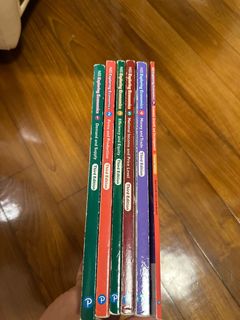 （分類：）位於 。 由 nicolasjackson 提交（商品編號 1382048988，圖片 1）。簡介： 。