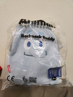 （分類：）位於 。 由 mon8866 提交（商品編號 1382016741，圖片 1）。簡介： 。