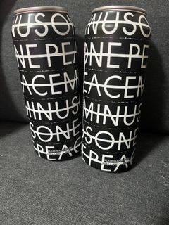 由 bao1108 (刊登 ID 1382069069，圖片 1) 提交，位於 的 (類別：)，說明：。