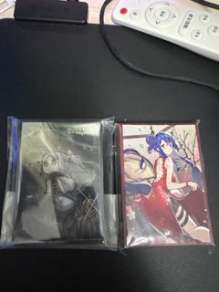 （分類：）位於 。 由 Game_Star_acc 提交（商品編號 1382082436，圖片 1）。簡介： 。