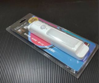 由 justplay168 (刊登 ID 1381931987，圖片 1) 提交，位於 的 (類別：)，說明：。