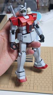 （分類：）位於 。 由 wchobby 提交（商品編號 1381916360，圖片 1）。簡介： 。
