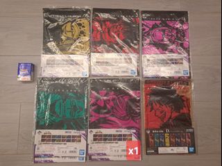 （分類：）位於 。 由 sheetatsz 提交（商品編號 1370046873，圖片 1）。簡介： 。