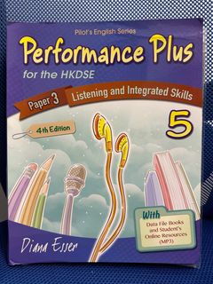 （分類：）位於 。 由 calvinchan6351 提交（商品編號 1381905950，圖片 1）。簡介： 。