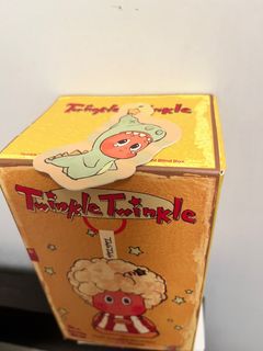 （分類：）位於 。 由 isellwtisell 提交（商品編號 1382024912，圖片 1）。簡介： 。