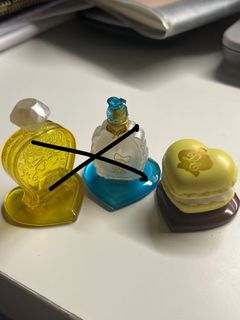 （分類：）位於 。 由 kittycheese 提交（商品編號 1380686862，圖片 1）。簡介： 。