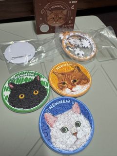 （分類：）位於 。 由 ccccc21 提交（商品編號 1381998508，圖片 1）。簡介： 。