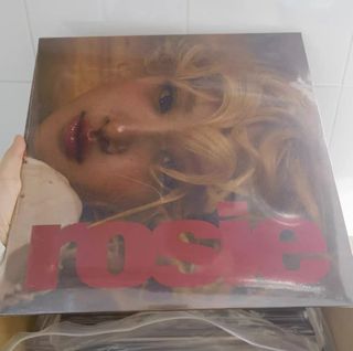 （分類：）位於 。 由 betsy0039 提交（商品編號 1382026862，圖片 1）。簡介： 。