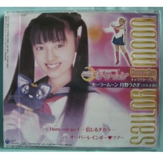 （分類：）位於 。 由 helloonline 提交（商品編號 1381942015，圖片 1）。簡介： 。