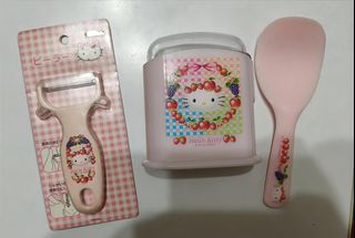 由 kitty934516 (刊登 ID 1382084101，圖片 1) 提交，位於 的 (類別：)，說明：。