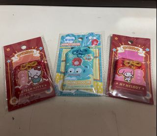 （分類：）位於 。 由 dltoys 提交（商品編號 1382083696，圖片 1）。簡介： 。
