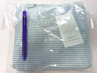 （分類：）位於 。 由 tam.m 提交（商品編號 1382007079，圖片 1）。簡介： 。