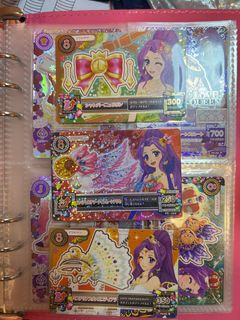 （分類：）位於 。 由 em._side 提交（商品編號 1382041120，圖片 1）。簡介： 。