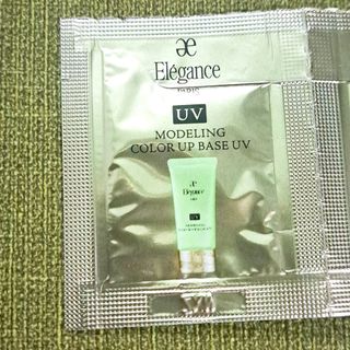 由 vennyballet (刊登 ID 1382004208，圖片 1) 提交，位於 的 (類別：)，說明：。
