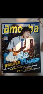 （分類：）位於 。 由 wooo123 提交（商品編號 1381993018，圖片 1）。簡介： 。
