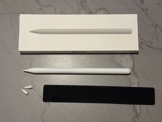（分類：）位於 。 由 nigho 提交（商品編號 1382051542，圖片 1）。簡介： 。