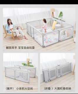 （分類：）位於 。 由 queenbeebee_love 提交（商品編號 1364993198，圖片 1）。簡介： 。