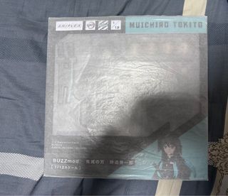 （分類：）位於 。 由 h.lllll 提交（商品編號 1381938355，圖片 1）。簡介： 。